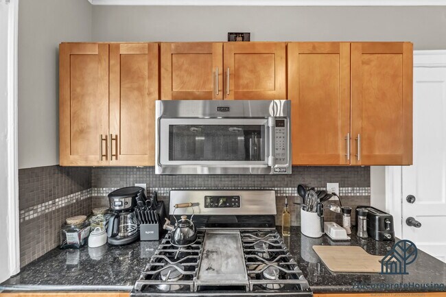 property at 1560 Delaware Ave