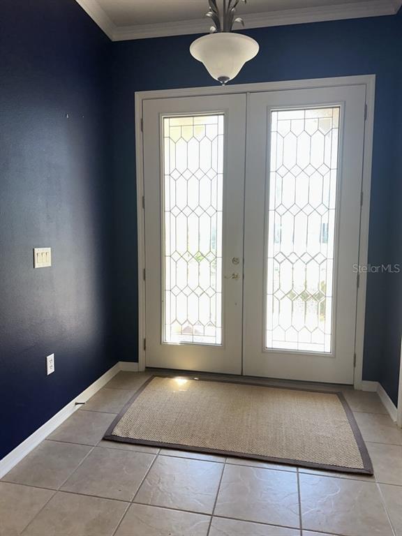 16132 Ivy Lake Dr in Odessa, FL - Building Photo - Building Photo