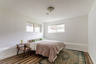 9021 8th Ave S in Seattle, WA - Building Photo - Building Photo