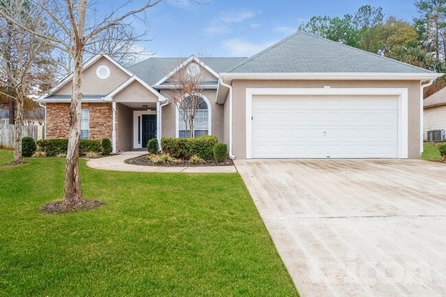 608 Waterford Ln in Mcdonough, GA - Building Photo - Building Photo