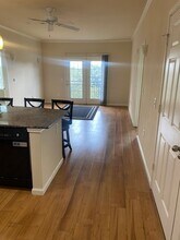 1901 5th E Ave in Tuscaloosa, AL - Building Photo - Building Photo