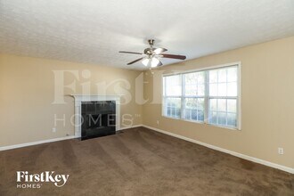 3155 Sentinel Pkwy in Lawrenceville, GA - Building Photo - Building Photo