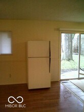 3814 Esquire Pl in Indianapolis, IN - Building Photo - Building Photo
