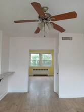 1661 Ralworth Rd in Baltimore, MD - Building Photo - Building Photo