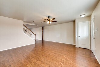 3016 Wakecrest Dr in Fort Worth, TX - Building Photo - Building Photo