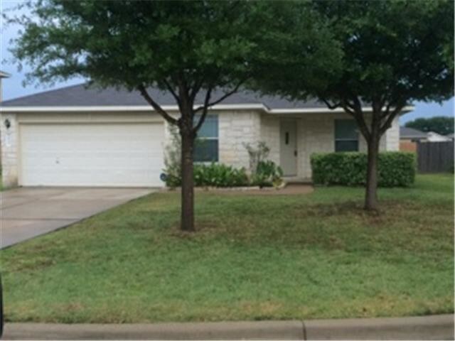 property at 1013 Warbler Cove