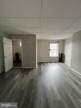 1814 Pine St in Philadelphia, PA - Building Photo - Building Photo