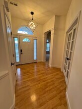 10128 Sawtry Ln in Washington Township, OH - Building Photo - Building Photo