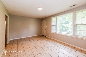 15 Saratoga Dr in Clarksville, TN - Building Photo - Building Photo