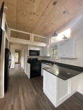 1 Tiny Home Cir in Greer, SC - Building Photo - Building Photo