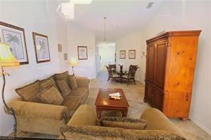 4705 Hawks Nest Way-Unit -F-201 in Naples, FL - Building Photo - Building Photo