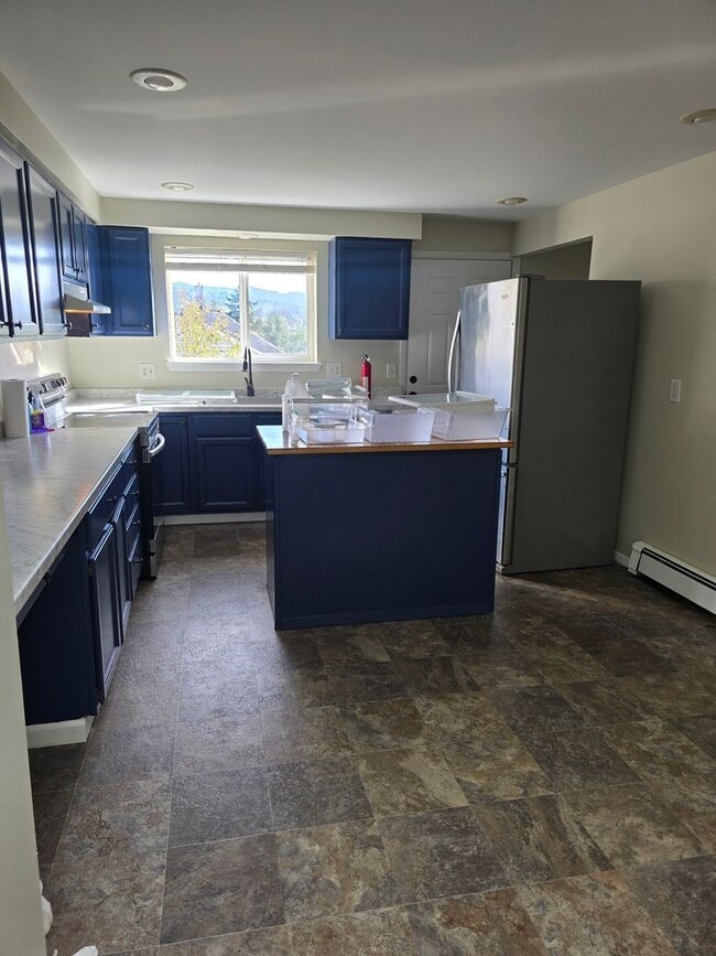 2636 Orleans St in Bellingham, WA - Building Photo - Building Photo