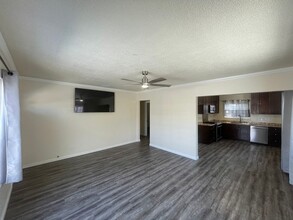 3132 70th St in Long Beach, CA - Building Photo - Building Photo