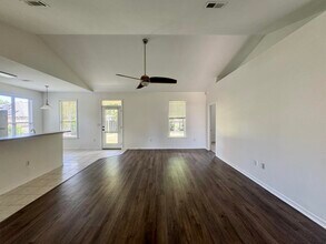 418 White Heron Dr in Santa Rosa Beach, FL - Building Photo - Building Photo