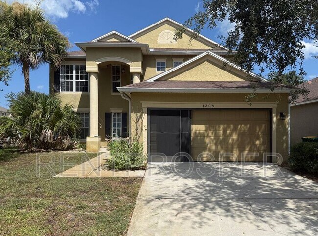 4205 Canby Dr