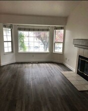 2015 Tokay St in Santa Rosa, CA - Building Photo - Building Photo