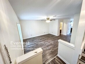 403 Hobbs Rd SE in Huntsville, AL - Building Photo - Building Photo