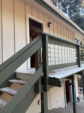 600 CA-138 in Crestline, CA - Building Photo - Building Photo