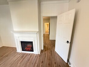 1051 Elk St in Franklin, PA - Foto de edificio - Building Photo