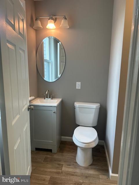 property at 51 S Myrtle St
