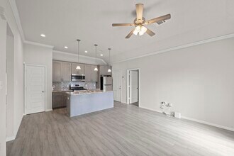 4801 Wenda St in Houston, TX - Building Photo - Building Photo