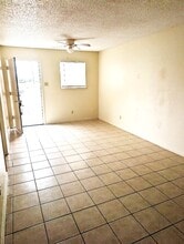 101 N 3rd St, Unit 11 in Copperas Cove, TX - Building Photo - Building Photo
