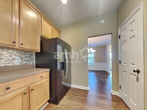 173 Largess Ln in Piedmont, SC - Building Photo - Building Photo