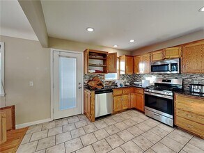 4010 Monroe St NE in Minneapolis, MN - Building Photo - Building Photo