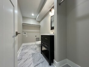 151 W Main St in Batesville, AR - Building Photo - Building Photo