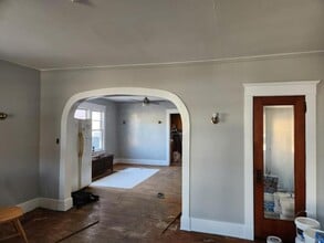 607 Chicago St in Manitowoc, WI - Building Photo - Building Photo