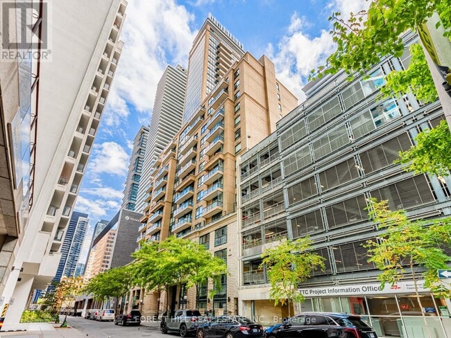 property at 35 Hayden St