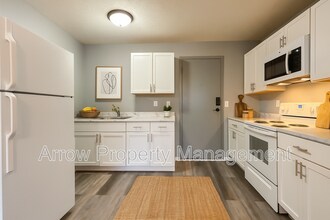 1730 G St in Lincoln, NE - Building Photo - Building Photo