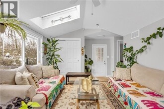 62 Lewis Crescent in Kitchener, ON - Building Photo - Building Photo