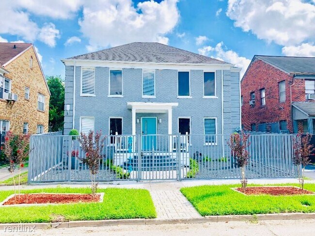 2615 Arbor St in Houston, TX - Building Photo - Building Photo
