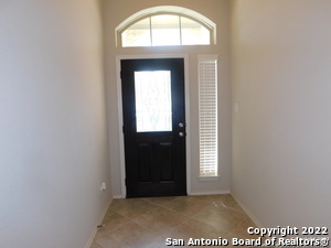 14507 Clydesdale Trl in San Antonio, TX - Building Photo - Building Photo