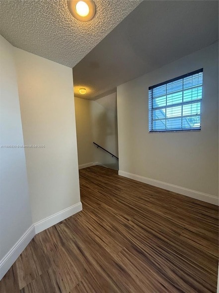 2646 SE 19th Ct, Unit 204D in Homestead, FL - Foto de edificio - Building Photo