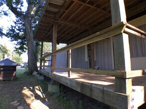 505 Youpon Dr in Seabrook, TX - Building Photo - Building Photo