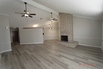 16702 Sheet Bend Way in Friendswood, TX - Building Photo - Building Photo
