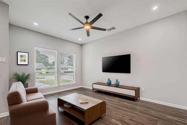 property at 7234 St Augustine St