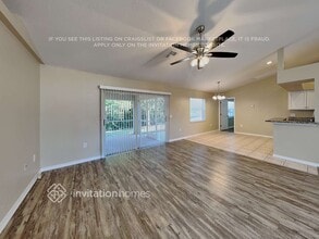 3171 Huntington Ln in Lakeland, FL - Foto de edificio - Building Photo