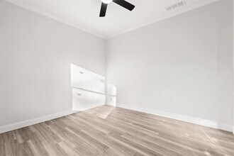 2895 Jones Mill Rd in Atlanta, GA - Building Photo - Building Photo