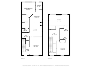 3001 Old Taylor Rd in Oxford, MS - Building Photo - Building Photo