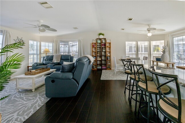 property at 2970 Sloop Ln