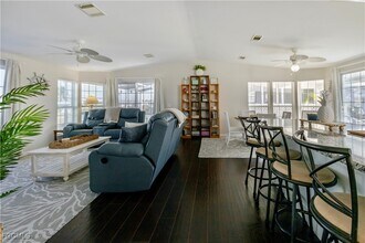 2970 Sloop Ln in Saint James City, FL - Building Photo - Building Photo