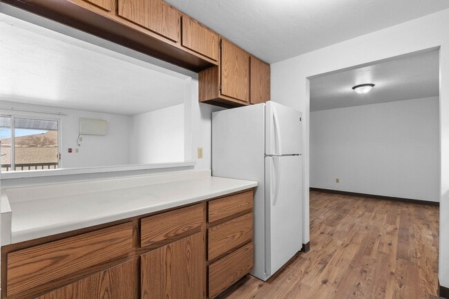 Wintergreen in Green Bay, WI - Building Photo - Building Photo