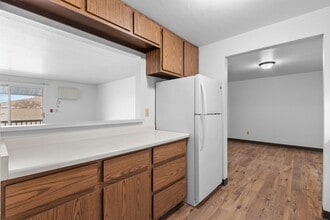 Wintergreen in Green Bay, WI - Building Photo - Building Photo