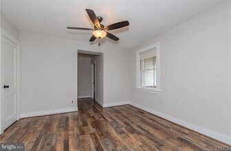 4491 Sadler Rd in Glen Allen, VA - Building Photo - Building Photo
