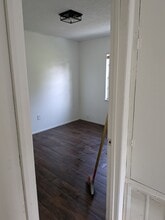 1902 Park Manor Dr, Unit 1902 Park Manor Dr in Orlando, FL - Building Photo - Building Photo