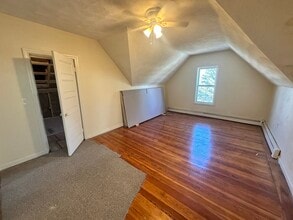 452 Broadway, Unit 3 in Somerville, MA - Building Photo - Building Photo