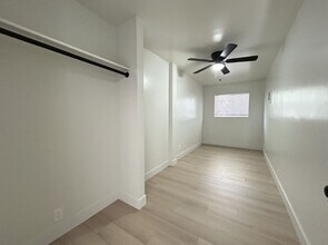 8583 S 40 E in Sandy, UT - Building Photo - Building Photo